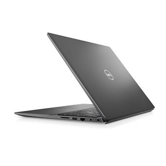 Dell Vostro/5625/R7-5825U/16"/FHD/16GB/512GB SSD/AMD int/W11P/Gray/3RNBD