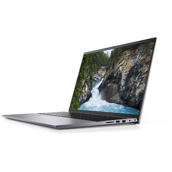 Dell Vostro/5635/R5-7530U/16"/FHD/16GB/512GB SSD/AMD int/W11P/Gray/3RNBD
