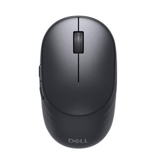 Dell Pro 7 myš bezdrôtová MS746 čierna USB (Black)