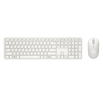 Dell set klávesnice + myš, KM526, GER B.