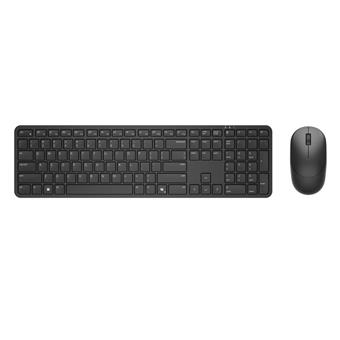 Dell set klávesnica + myš, KM526, UA č.