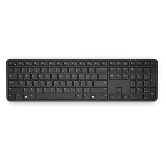 Dell bezdrátová klávesnice KB526 INT