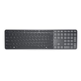 Dell bezdrátová klávesnice KB726 INT