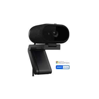 Dell Pro 7 WB726 4K webkamera