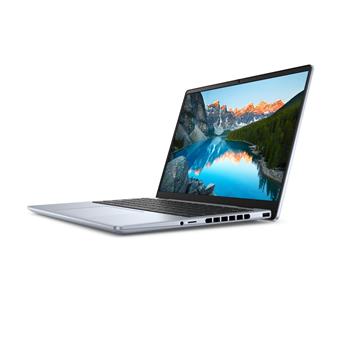 Dell Inspiron/7440/U7-155H/14"/2880x1800/32GB/1TB SSD/Arc Xe/W11P/Silver/3RNBD
