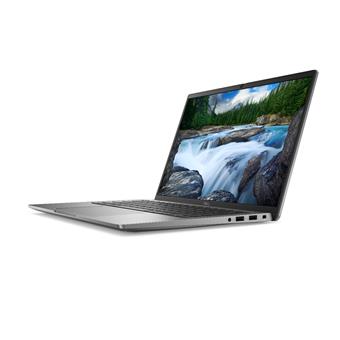 Dell Latitude/7450/U5-135U/14"/WUXGA/16GB/512GB/Intel int/W11P/Gray/3R NBD