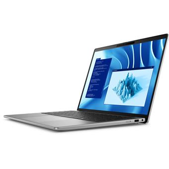 Dell Latitude/7455/SD-X1E-80-100/14"/2560x1600/T/32GB/1TB/Adreno/W11P/Gray/3R NBD