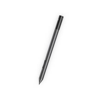 Dell aktivní dotykové pero PN557W