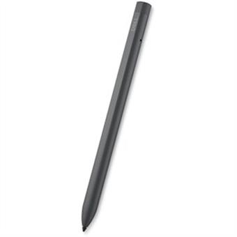 Dell Premier Dobíjacie aktívne pero PN7522W