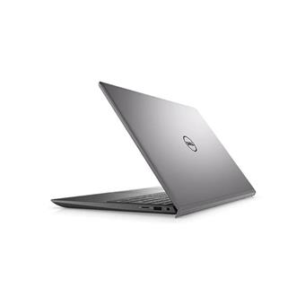 Dell Vostro 7500 15" FHD i5-10300H/16GB/512GB SSD/1650-4GB/USB-C/HDMI/W10P/3RNBD/Sedý