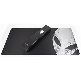 Dell Alienware TactX Extra Large Gaming podložka pod myš