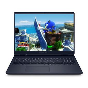 Dell Alienware/AC16250/7-240H/16"/2560x1600/16GB/1TB/RTX 5050/W11H/Blue/2R