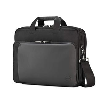 Dell brašna 13,3" Premier Briefcase (S)