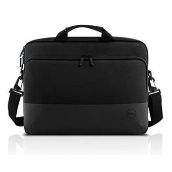 Dell brašna Pro Slim Briefcase 15 - PO1520PS