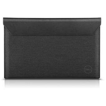 Dell Premier Sleeve 15 - Latitude (PE1521VL)