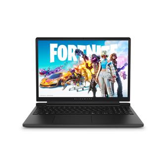AW 15 DA15260 15,3"WQXGA c5/16GB/512s/RTX3050/W11P