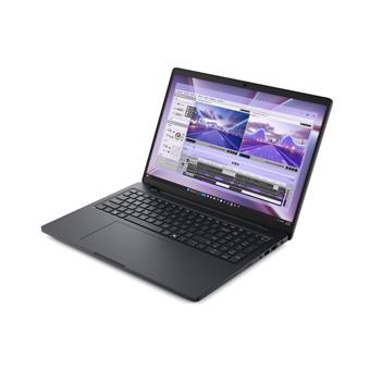 Dell Pro Max/16 MC16250/U7-265H/16"/WUXGA/32GB/1TB/Intel int/W11P/Gray/3R NBD