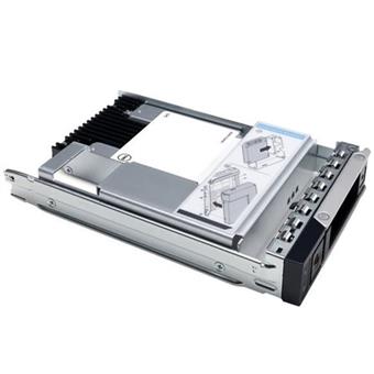 Dell HDD 960GB SSD SATA 12Gbps MI 512e 2.5/3.5