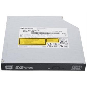 DELL DVD±RW/ 16x/ SATA/ pro PowerEdge T20