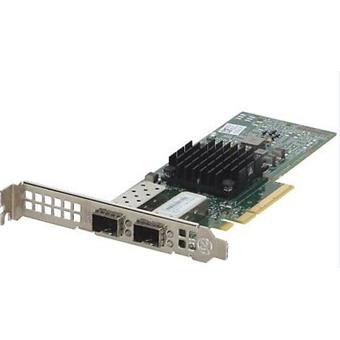 Dell Broadcom 57414 Dual Port 10/25GbE SFP28 PCIe