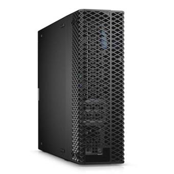 Dell plastový držák kabelů za PC Optiplex 3060 SF / 3070 SF