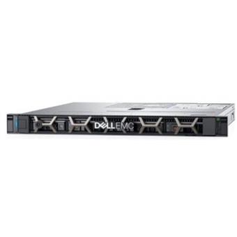 DELL server R340 E3-1224/8G/2x240GB/4xGLAN/2yNBD