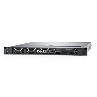 Dell R6515 AMD 7313P/32G/1x480SSD/H740P/550W/3NBD
