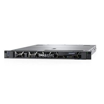 Dell Server PowerEdge R6525 AMD 2x7313/32G/1x480SSD/H355/800W/3NBD