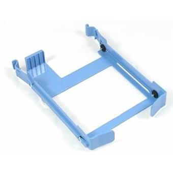 Dell rámeček pro 3,5" HDD, servery PowerEdge T160