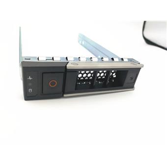 Dell rámeček pro 3,5" HDD, servery PowerEdge R240, R340, R440, R640, R740(xd), R540