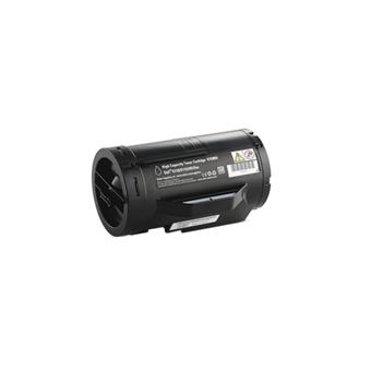 Dell toner S2810dn/S2815dn/H815dw černý (6K)