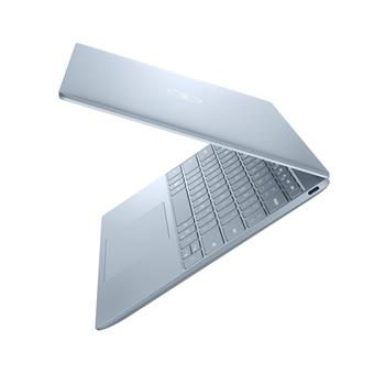 Dell XPS/9315/i7-1250U/13,4"/4K/T/16GB/512GB SSD/Iris Xe/W11P/Silver/3RNBD