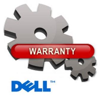 Rozšíření záruky Dell Inspiron DT 3881 +2 roky Basic NBD