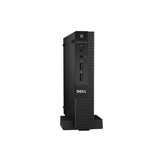 Dell OptiPlex Micro Vertical stojánek