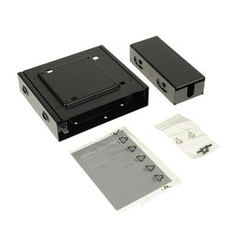 Dell držák Dual VESA pro PC OptiPlex 3090 / 3000 Micro