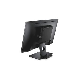 Dell OptiPlex Micro All-in-One Mount for E-Series Monitors Kit ( MNT-CBL-D8 )