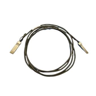 Dell Networking Cable SFP28 to SFP28 25GbE 3M