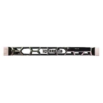 Dell PowerEdge 1U Standard Bezel pro R240 / R340 / R440 / R640
