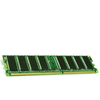 EPSON rozšíření paměti 128 MB pro C9300N