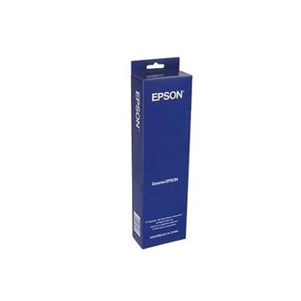 EPSON páska černá FX1170/1180/1050, LX1050/1170