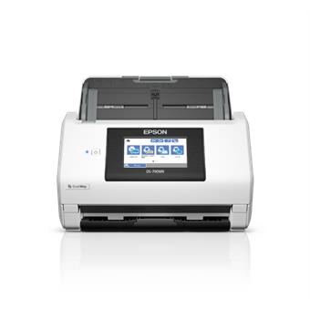 Epson WorkForce DS-790WN