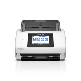 Epson WorkForce DS-790WN