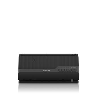 EPSON ES-C320W