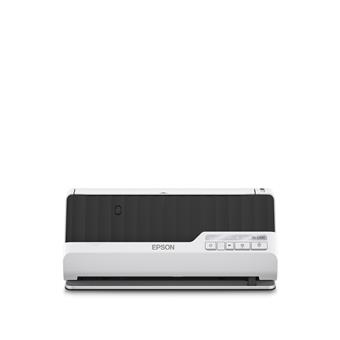Epson DS-C490