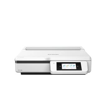 EPSON Workforce DS-51000WN