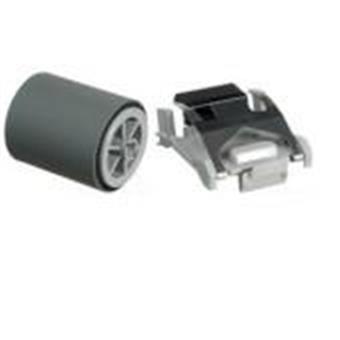 Roller Assembly Kit