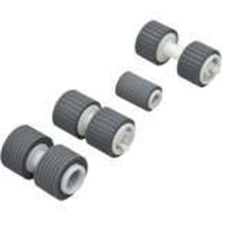 Roller Assembly Kit pro DS-410