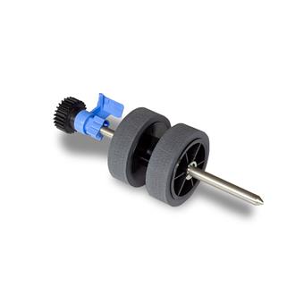 EPSON Pick up Roller