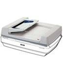 EPSON Podávač dokumentov 1640XL/GT-10000+/GT-15000