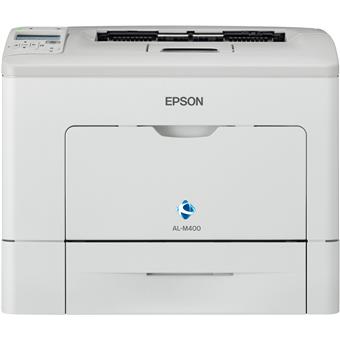 Epson WorkForce AL-M400DN 45ppm, Lan, Duplex